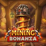 Mining Bonanza FS