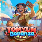Tomyum Bonanza